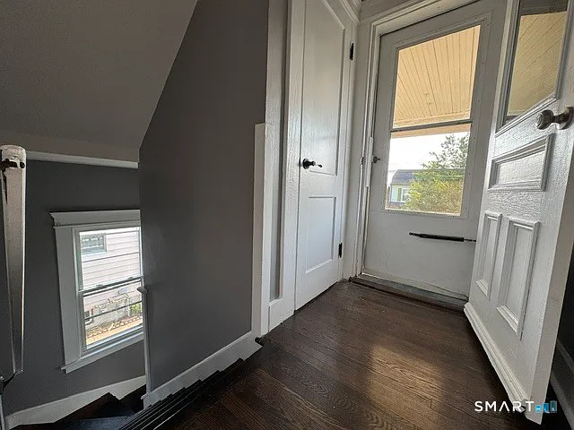 99 Westfield Ave #2 — Photo 14