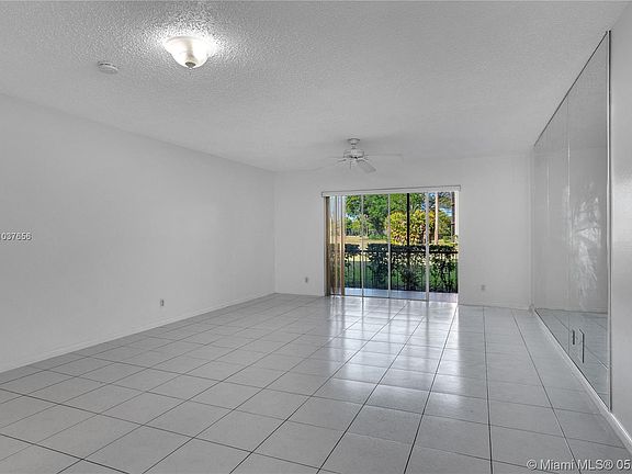 2nd image of 6201 N Falls Circle Dr APT 106