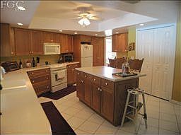 3rd image of 8265 W Jamestown Cir