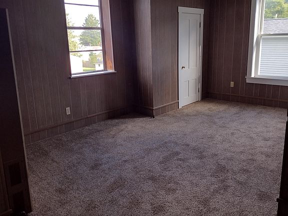 5th image of 466 N Main St #4