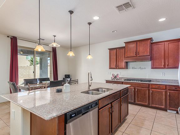3rd image of 8948 W Seldon Ln