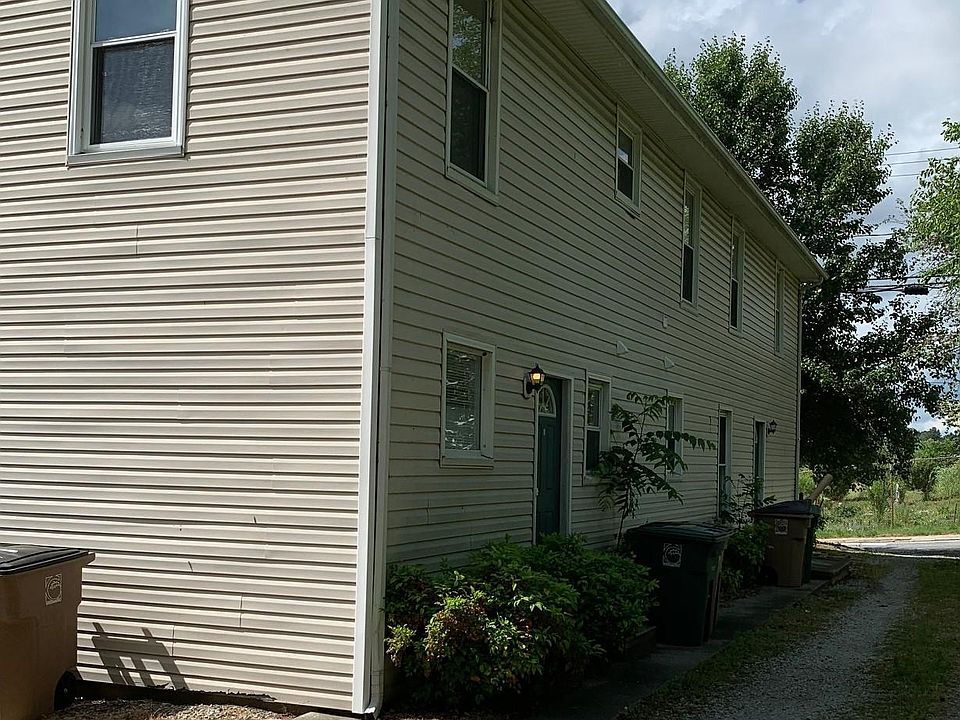 1st image of 417 Guilford Ave