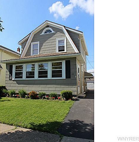1st image of 278 Taunton Pl