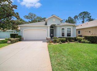 11220 Paradise Pointe Way, New Pt Richey, FL 34654