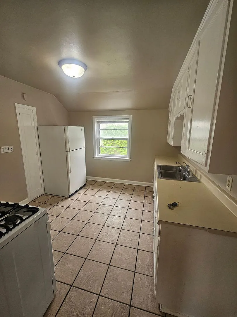 7135-7137 W Bluemound Rd. (Duplex) — Photo 1