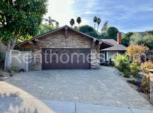 9617 Benavente St, San Diego, CA 92129
