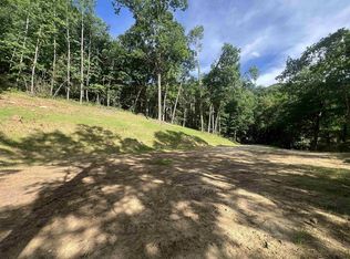 S8068 Will Kumlin Rd, De Soto, WI 54624