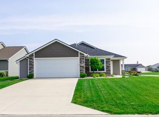 11077 Wingara Way, Roanoke, IN 46783