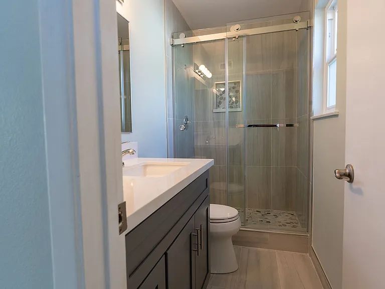 16771 Glenhaven Ln — Photo 11