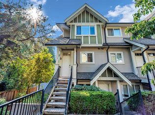 6888 Rumble St #10, Burnaby, BC V5E 1A8