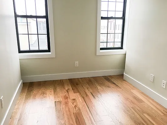 Rented by Lofts and Flats LLC | media 46