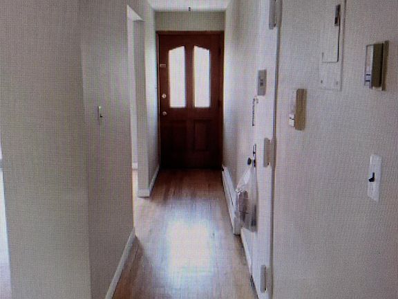 5th image of 1024 Dean Ave #2
