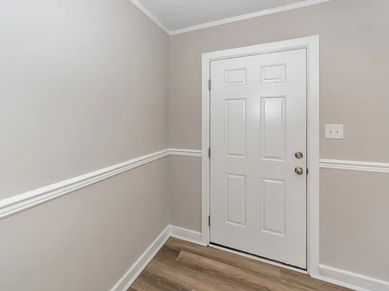 3860 Chestnut St — Photo 34