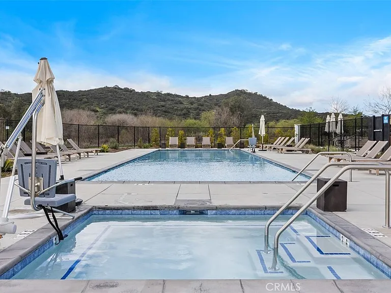 28427 Farm Creek Way — Photo 45