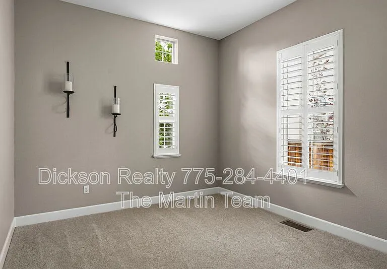 8645 Tom Kite Trl — Photo 25