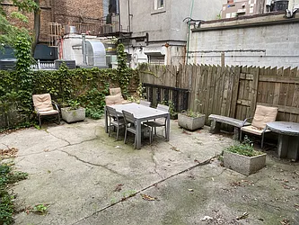 Rented by Avenues Real Estate