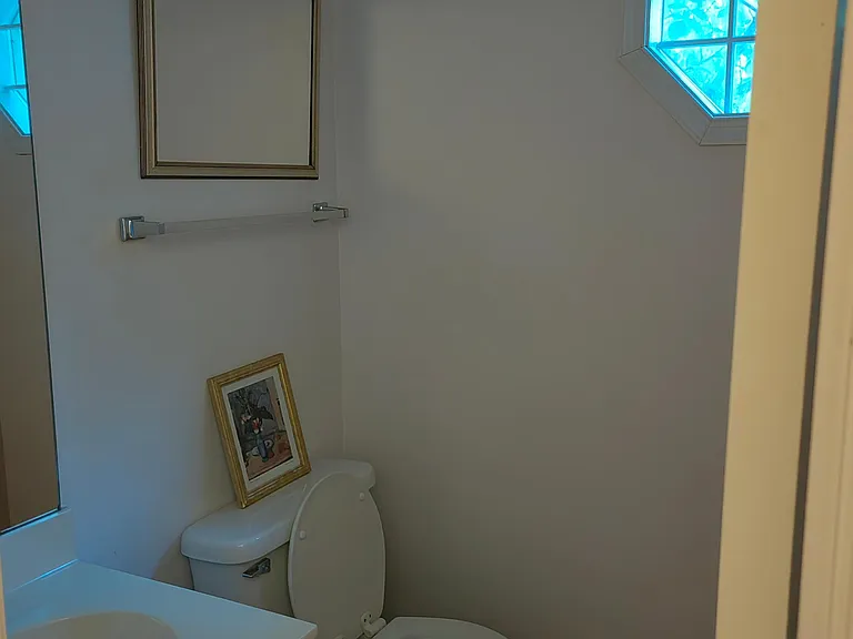 9510 Poplar Leaf Ct — Photo 8