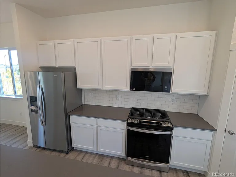 6109 Zebulon Pl — Photo 12