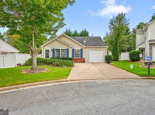 517 Oakleaf Ct, Acworth, GA 30102