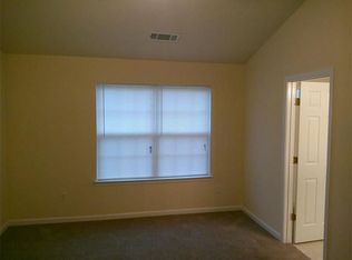 3709 Prescott Ridge Cir, Clarkston, GA 30021