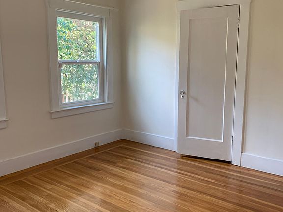 5th image of 1248 Paloma Ave