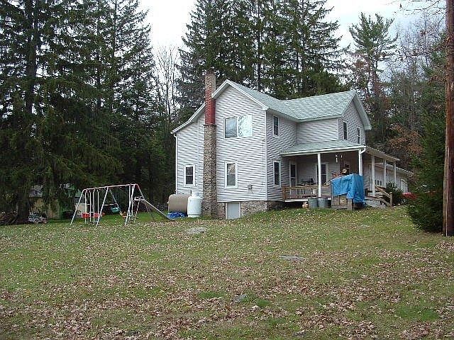 2nd image of 726 Rocky View Dr