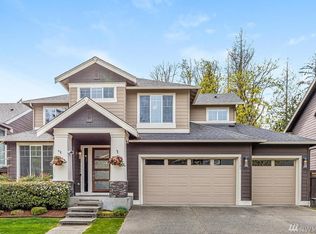 33721 56th Pl S, Auburn, WA 98001