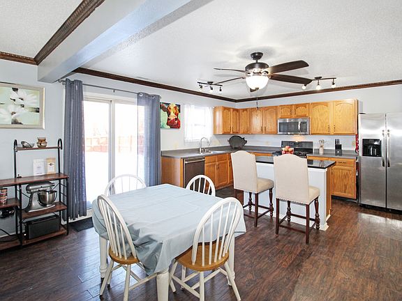 5th image of 8459 Abbey Dell Dr
