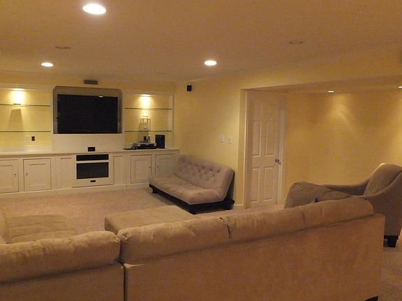 LL Family Room