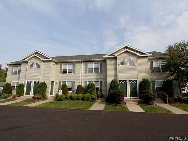 1st image of 3278 Millersport Hwy APT 4
