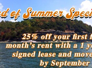 3 Jonquilla Way #A, Bentonville, AR 72712