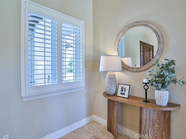 39520 Colleen Way — Photo 16