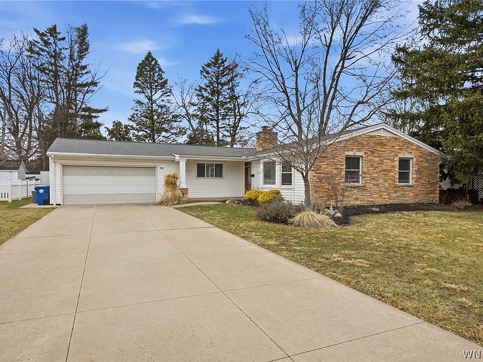 1st image of 28 Fox Chapel Rd