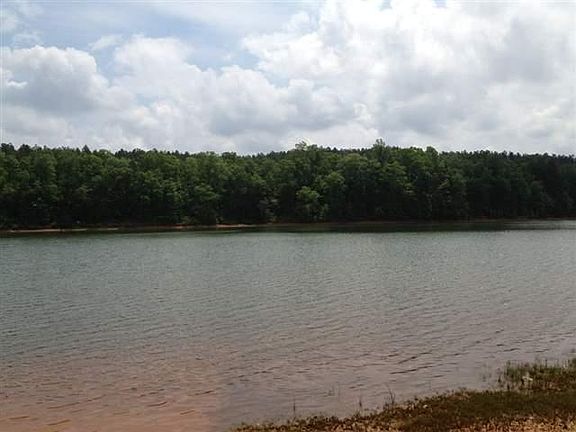 3rd image of LOT 40 Four Pointes N Natures View Dr