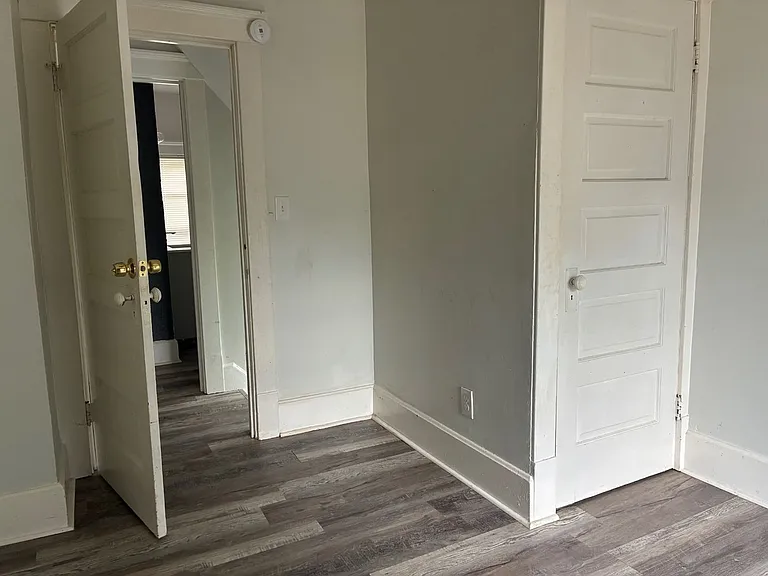 118 Floral Ct — Photo 28