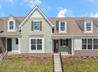 385 Faraday Ct, Smyrna, TN 37167
