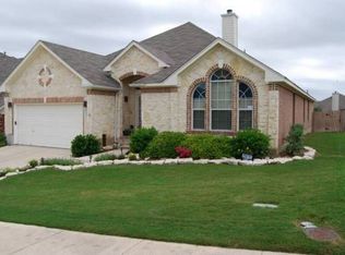 13312 Bitter Root, Helotes, TX 78023