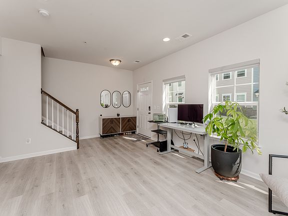 5th image of 14301 Summit View Ln