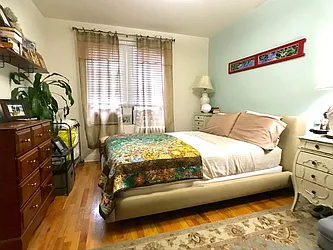 Rented by Sovereign Associates