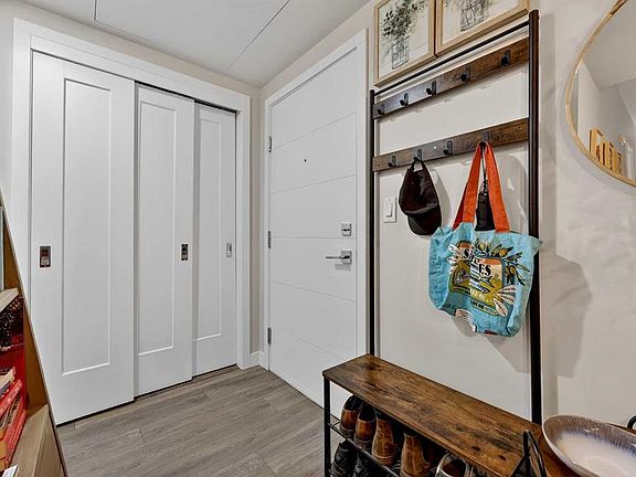 4th image of 3375 N 15th St SW #111