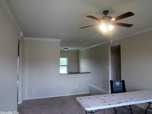4th image of 9403 Northbrook Dr