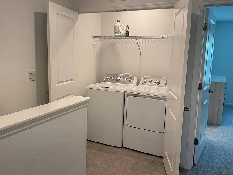 9024 Driven Snow St — Photo 12