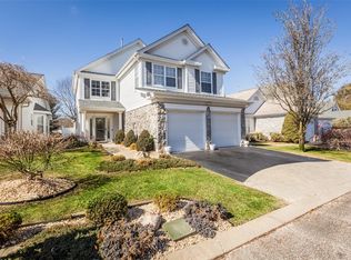 34 Julia Cir, Middle Island, NY 11953