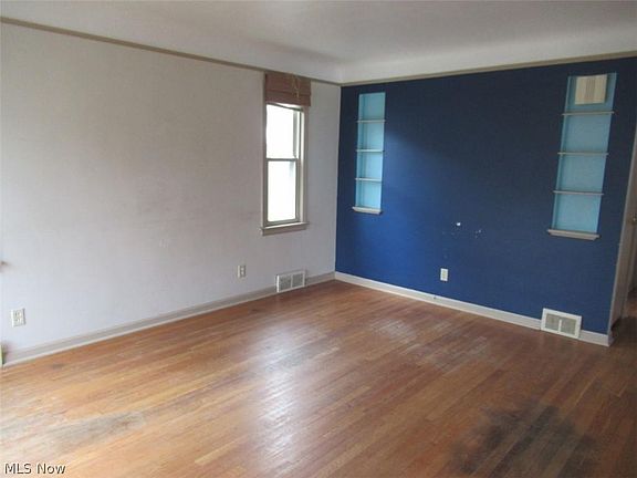 5th image of 6010 Belmere Dr