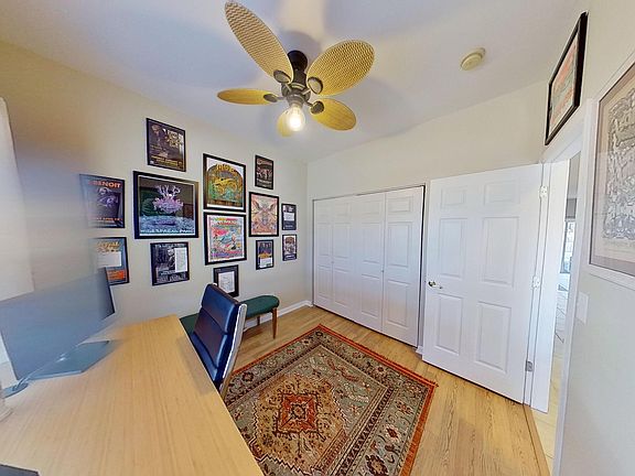 5th image of 585 Homewood Court