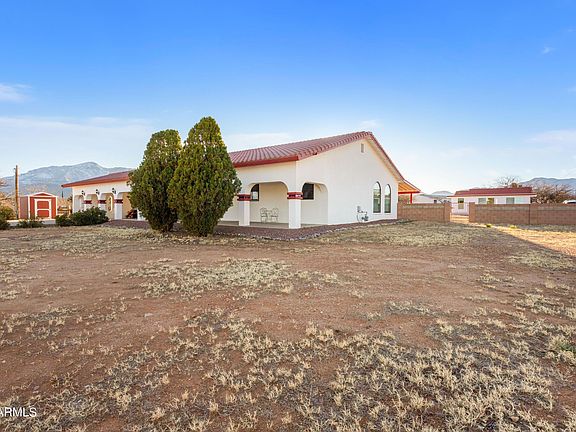 5th image of 4654 S SAN PEDRO Avenue