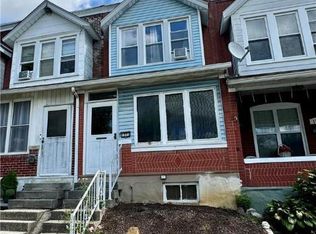 1113 S 10th St, Allentown, PA 18103