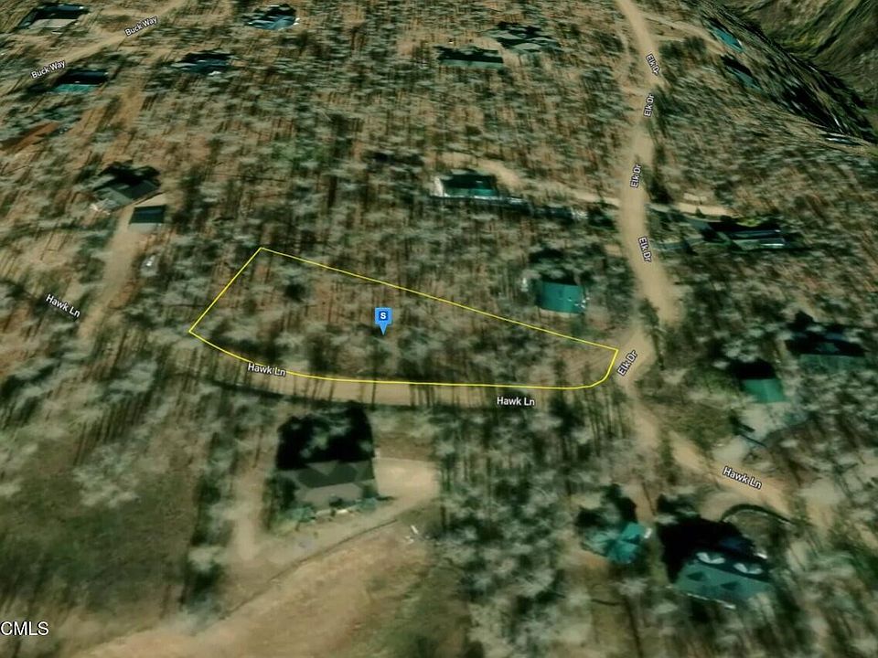 2nd image of 11885 Hawk Ln