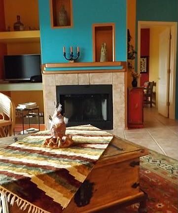 5th image of 3779 S Camino Del Golfista