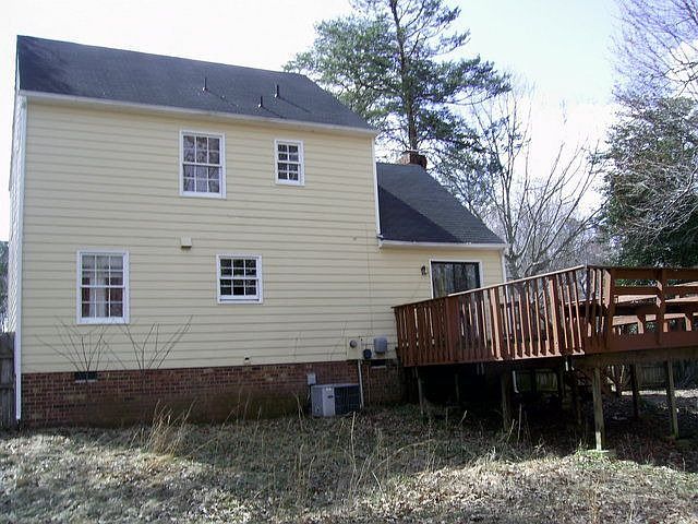 2nd image of 4312 Rabbit Foot Ln